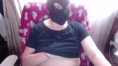 SHANNON online show from 03/16/26, 05:17