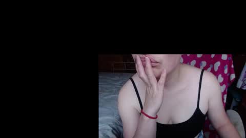 SHANNON online show from 03/27/26, 05:56