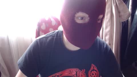 SHANNON online show from 04/11/26, 05:17