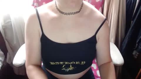 SHANNON online show from 04/15/26, 05:09