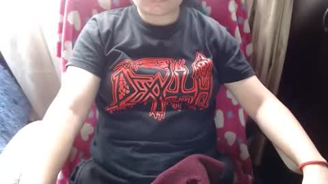 SHANNON online show from 05/13/26, 05:10