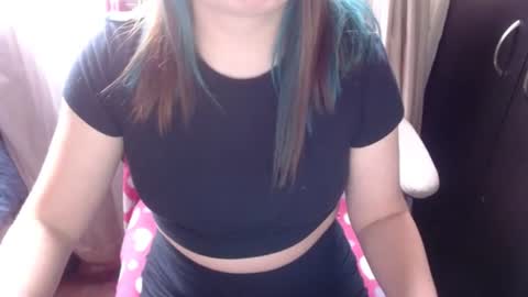 SHANNON online show from 06/13/26, 05:11
