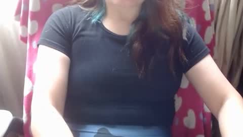 SHANNON online show from 06/22/26, 05:10