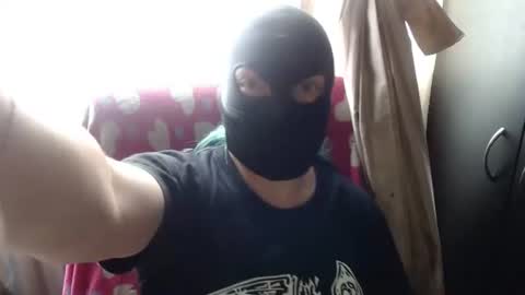 SHANNON online show from 06/29/26, 05:46