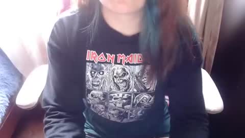 SHANNON online show from 07/02/26, 05:19