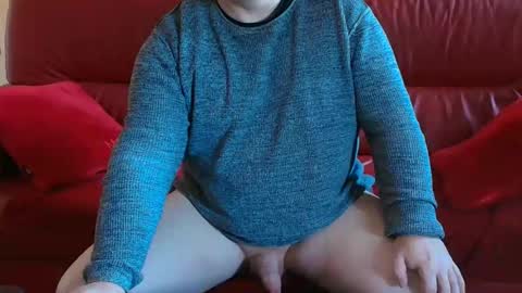 666tom999 online show from 11/23/25, 08:58