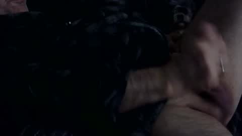 Snapshot of 66bear chatting on 01/19/25, 01:43 66bear online show from 01/19/25, 01:43