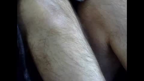 Snapshot of 66bear chatting on 01/26/25, 03:03 66bear online show from 01/26/25, 03:03