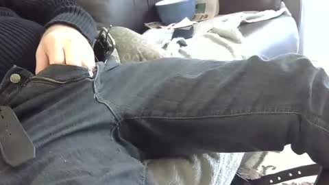 Snapshot of 66bear chatting on 02/14/25, 07:33 66bear online show from 02/14/25, 07:33