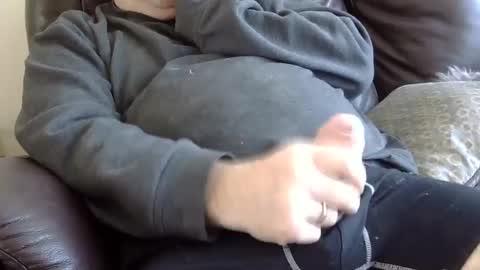 Snapshot of 66bear chatting on 02/21/25, 05:53 66bear online show from 02/21/25, 05:53