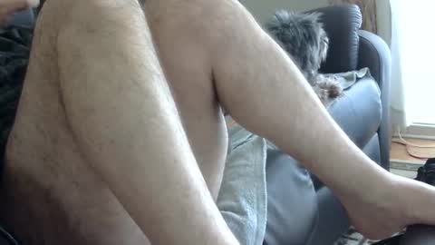 Snapshot of 66bear chatting on 03/01/25, 12:45 66bear online show from 03/01/25, 12:45