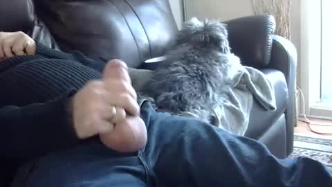 Snapshot of 66bear chatting on 03/02/25, 10:05 66bear online show from 03/02/25, 10:05