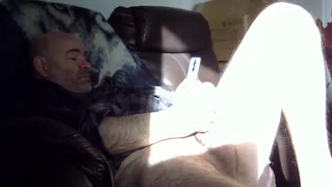 66bear online show from 04/26/26, 11:41