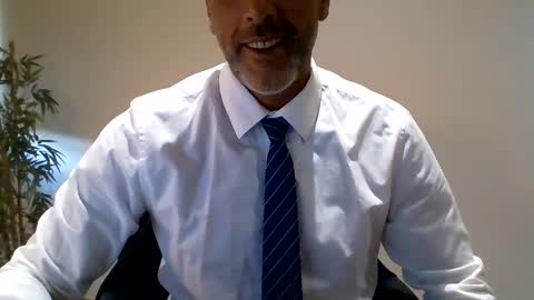 66ma69 online show from 06/05/26, 05:58