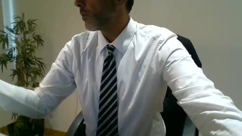 66ma69 online show from 06/06/26, 05:06