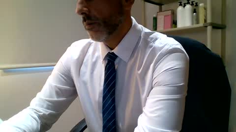Snapshot of 66ma69 chatting on 07/10/26, 08:18 66ma69 online show from 07/10/26, 08:18