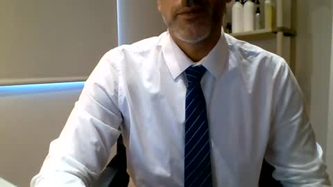 Snapshot of 66ma69 chatting on 08/03/26, 11:05 66ma69 online show from 08/03/26, 11:05