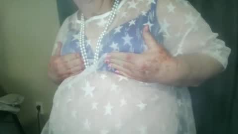 Missy online show from 02/22/25, 02:08