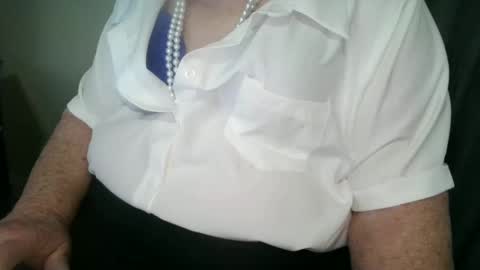 Missy online show from 03/08/25, 02:08