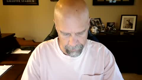 67hammerhead online show from 06/19/26, 12:59