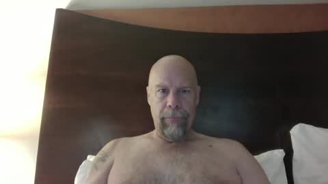 67hammerhead online show from 06/27/26, 02:16