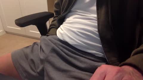 Mr CK online show from 01/03/25, 06:03