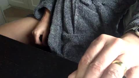 Mr CK online show from 01/08/25, 09:32