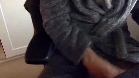 Snapshot of 67rockhead chatting on 11/18/25, 09:25 Mr CK online show from 11/18/25, 09:25