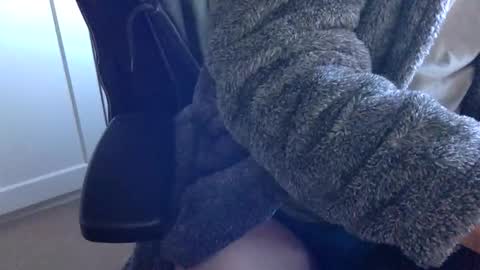 Snapshot of 67rockhead chatting on 11/20/25, 09:53 Mr CK online show from 11/20/25, 09:53