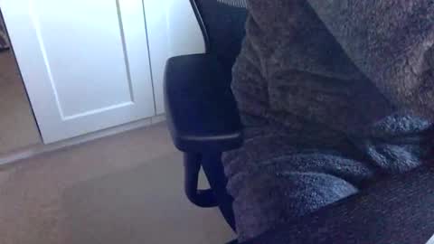 Snapshot of 67rockhead chatting on 12/02/25, 09:14 Mr CK online show from 12/02/25, 09:14