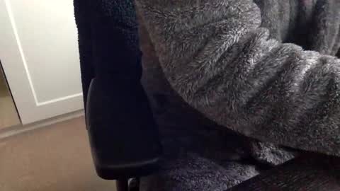 Snapshot of 67rockhead chatting on 12/17/25, 09:37 Mr CK online show from 12/17/25, 09:37