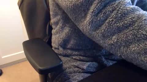 Snapshot of 67rockhead chatting on 01/15/26, 10:20 Mr CK online show from 01/15/26, 10:20