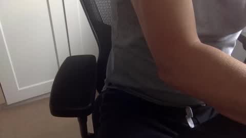 Snapshot of 67rockhead chatting on 04/01/26, 10:05 Mr CK online show from 04/01/26, 10:05