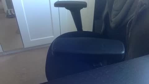 Snapshot of 67rockhead chatting on 04/06/26, 11:00 Mr CK online show from 04/06/26, 11:00