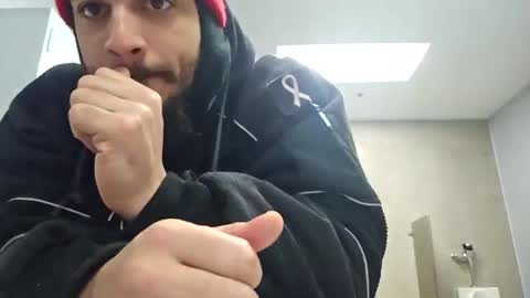 6969bussinnutz6969 online show from 02/16/25, 01:14