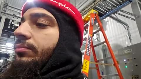 6969bussinnutz6969 online show from 02/16/25, 10:10