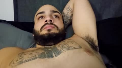 6969bussinnutz6969 online show from 02/19/25, 04:01