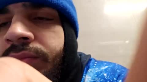 6969bussinnutz6969 online show from 02/22/25, 05:44