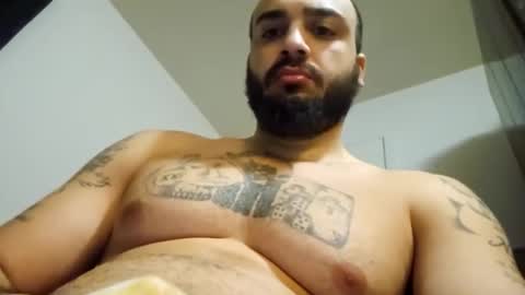 6969bussinnutz6969 online show from 02/24/25, 08:38