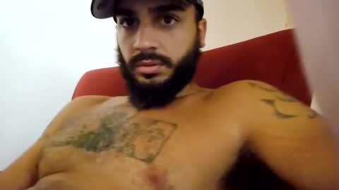 6969bussinnutz6969 online show from 09/10/25, 09:37