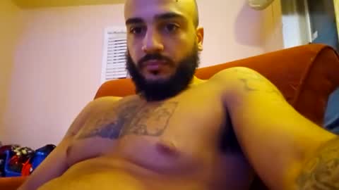 6969bussinnutz6969 online show from 10/03/25, 01:46