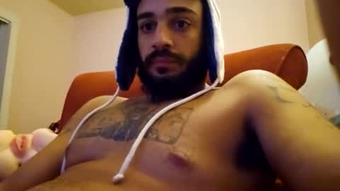 6969bussinnutz6969 online show from 10/23/25, 03:50