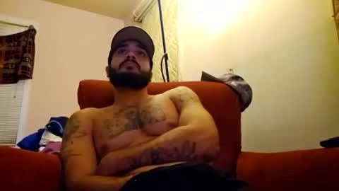 Snapshot of 6969bussinnutz6969 chatting on 12/16/25, 03:33 6969bussinnutz6969 online show from 12/16/25, 03:33