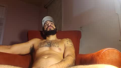 Snapshot of 6969bussinnutz6969 chatting on 01/07/26, 02:58 6969bussinnutz6969 online show from 01/07/26, 02:58