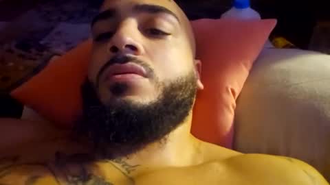 Snapshot of 6969bussinnutz6969 chatting on 01/18/26, 02:37 6969bussinnutz6969 online show from 01/18/26, 02:37