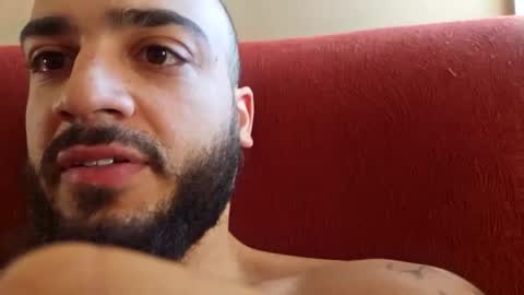 Snapshot of 6969bussinnutz6969 chatting on 01/31/26, 07:11 6969bussinnutz6969 online show from 01/31/26, 07:11