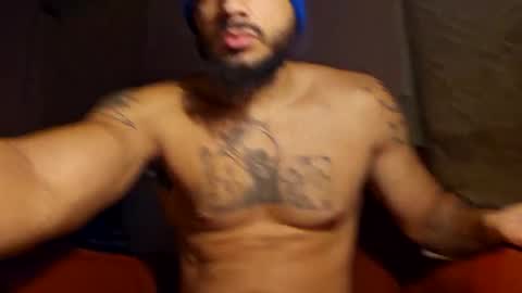 Snapshot of 6969bussinnutz6969 chatting on 02/02/26, 08:24 6969bussinnutz6969 online show from 02/02/26, 08:24