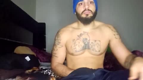 Snapshot of 6969bussinnutz6969 chatting on 02/16/26, 04:41 6969bussinnutz6969 online show from 02/16/26, 04:41