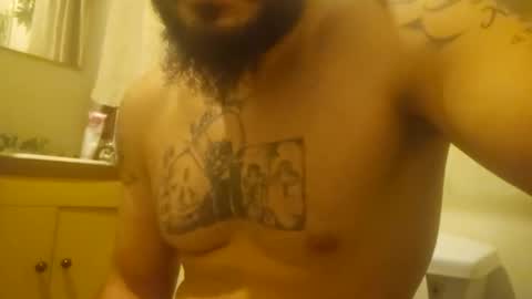 Snapshot of 6969bussinnutz6969 chatting on 02/21/26, 08:26 6969bussinnutz6969 online show from 02/21/26, 08:26