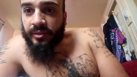 Snapshot of 6969bussinnutz6969 chatting on 02/27/26, 02:17 6969bussinnutz6969 online show from 02/27/26, 02:17